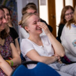 MWDB_maja 2024_SOM-10