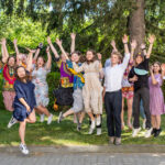 MWDB_maja 2024_SOM-100