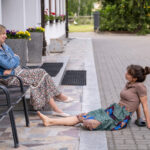 MWDB_maja 2024_SOM-15