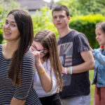 MWDB_maja 2024_SOM-18
