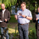 MWDB_maja 2024_SOM-35