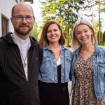 MWDB_maja 2024_SOM-38