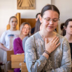 MWDB_maja 2024_SOM-4