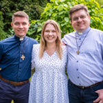 MWDB_maja 2024_SOM-40
