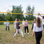 MWDB_maja 2024_SOM-41