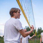 MWDB_maja 2024_SOM-42