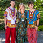 MWDB_maja 2024_SOM-44