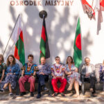 MWDB_maja 2024_SOM-45