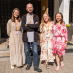 MWDB_maja 2024_SOM-48
