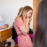 MWDB_maja 2024_SOM-5