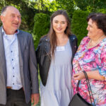 MWDB_maja 2024_SOM-50