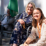 MWDB_maja 2024_SOM-51a