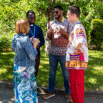 MWDB_maja 2024_SOM-54