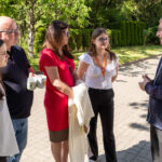 MWDB_maja 2024_SOM-55
