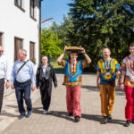 MWDB_maja 2024_SOM-56