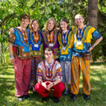 MWDB_maja 2024_SOM-59