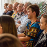 MWDB_maja 2024_SOM-63