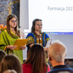 MWDB_maja 2024_SOM-64