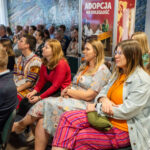 MWDB_maja 2024_SOM-65