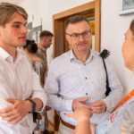 MWDB_maja 2024_SOM-69