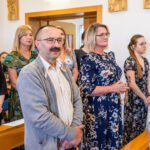 MWDB_maja 2024_SOM-73