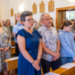 MWDB_maja 2024_SOM-75