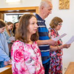 MWDB_maja 2024_SOM-76