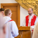 MWDB_maja 2024_SOM-81