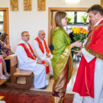 MWDB_maja 2024_SOM-82