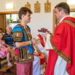 MWDB_maja 2024_SOM-83