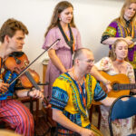 MWDB_maja 2024_SOM-87