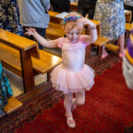 MWDB_maja 2024_SOM-88
