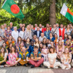 MWDB_maja 2024_SOM-90