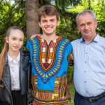 MWDB_maja 2024_SOM-91