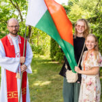 MWDB_maja 2024_SOM-92