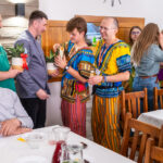 MWDB_maja 2024_SOM-93