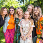 MWDB_maja 2024_SOM-95