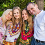 MWDB_maja 2024_SOM-97
