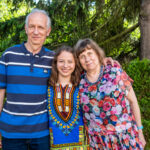 MWDB_maja 2024_SOM-98