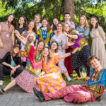 MWDB_maja 2024_SOM-99