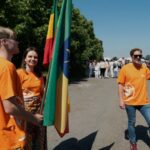 MWDB_maja 2024_SOM-11