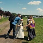 MWDB_maja 2024_SOM-14
