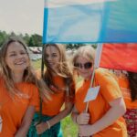 MWDB_maja 2024_SOM-21