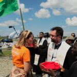 MWDB_maja 2024_SOM-35