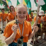 MWDB_maja 2024_SOM-37