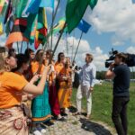 MWDB_maja 2024_SOM-38