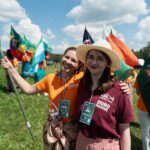 MWDB_maja 2024_SOM-40