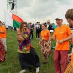 MWDB_maja 2024_SOM-43