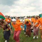 MWDB_maja 2024_SOM-48