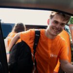 MWDB_maja 2024_SOM-5